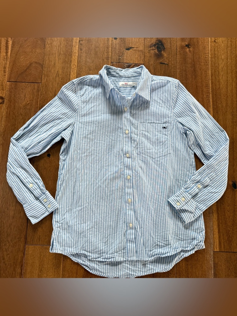 Vineyard Vines women’s sz 6